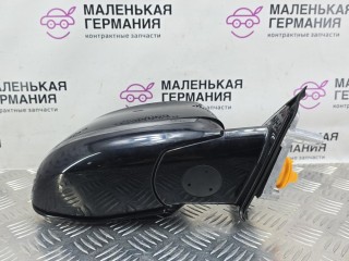 зеркало наружное правое, ориг. номер 51167365114, 51167362320, 7362320, 7365114, 51167396070, 7396070, BMW X4 F26 2014-2018