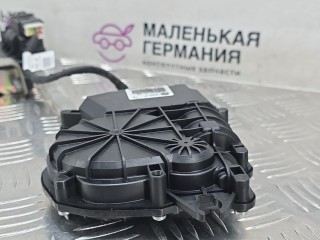 замок крышки багажника, ориг. номер 7269544, 51247269544, 51247361231, 7361231, BMW 5 F10/F11 2009-2013