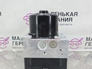 блок ABS, ориг. номер 34516852886, 6852886, 6852887, 6931915, BMW X4 F26 2014-2018