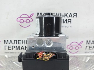 блок ABS, ориг. номер 34516852886, 6852886, 6852887, 6931915, BMW X4 F26 2014-2018