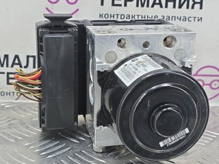 блок ABS, ориг. номер 34516852886, 6852886, 6852887, 6931915, BMW X4 F26 2014-2018