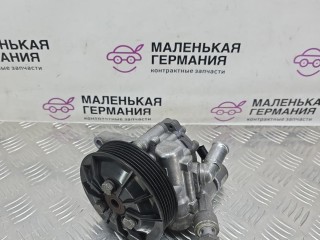 насос гидроусилителя руля, ориг. номер 6769766, 7735242102, BMW 5 E60/E61 [рестайлинг] 2007-2010