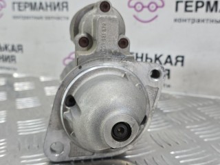 стартер, ориг. номер 7521123, 12417521123, 12417521116, BMW 1 F20/F21 2011-2015