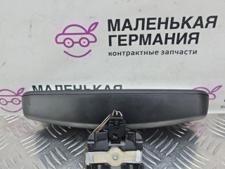 зеркало салона, ориг. номер 51169274266, 9274266, BMW X4 F26 2014-2018