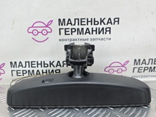 зеркало салона, ориг. номер 51169274266, 9274266, BMW X4 F26 2014-2018