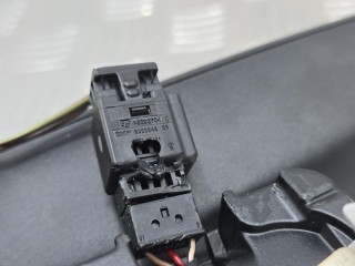 зеркало салона, ориг. номер 51169274266, 9274266, BMW X4 F26 2014-2018