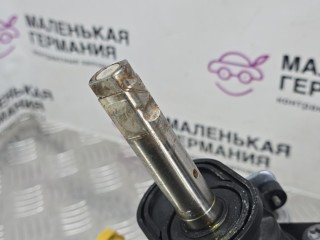 рулевая рейка, ориг. номер 2464602801, 2464602801031421817262, Mercedes-Benz GLA X156 2013-2017