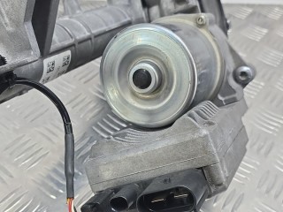 рулевая рейка, ориг. номер 2464602801, 2464602801031421817262, Mercedes-Benz GLA X156 2013-2017