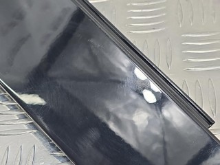 накладка двери задней правой, ориг. номер 7429390, 51357429390, 7453844, BMW X5 G05 2018-2023