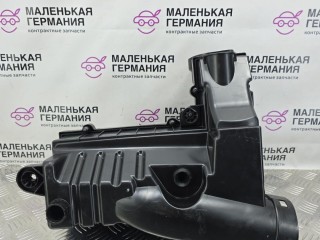 корпус воздушногo фильтра, ориг. номер 1K0129607AG, 1K0129601CG, 1K0183B, Volkswagen Passat CC 1 поколение [рестайлинг] 2012-2017