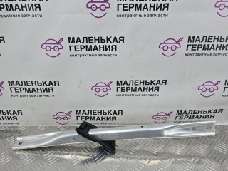распорка кузова, ориг. номер 8W0805646B, 8W0819142B, Audi A4 B9 2015-2020
