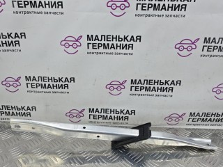 распорка кузова, ориг. номер 8W0805646B, 8W0819142B, Audi A4 B9 2015-2020