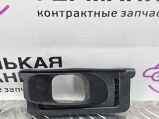 распорка кузова, ориг. номер 8W0805646B, 8W0819142B, Audi A4 B9 2015-2020