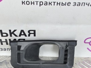распорка кузова, ориг. номер 8W0805646B, 8W0819142B, Audi A4 B9 2015-2020