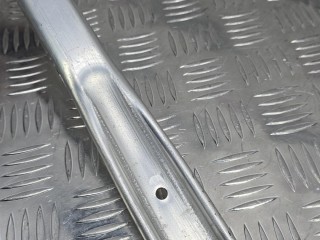распорка кузова, ориг. номер 8W0805646B, 8W0819142B, Audi A4 B9 2015-2020
