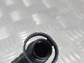 трубка вентиляции картерных газов, ориг. номер 11157581815, 7581815, BMW 5 F10/F11 2009-2013