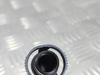 трубка вентиляции картерных газов, ориг. номер 11157581815, 7581815, BMW 5 F10/F11 2009-2013