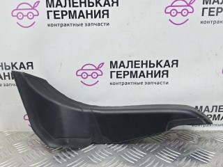 накладка заднего фонаря правая, ориг. номер 63217382960, 7382960, BMW 5 G30/G31 2016-2020