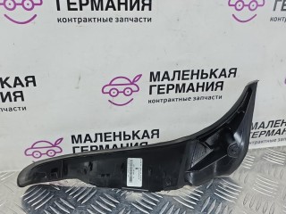 накладка заднего фонаря правая, ориг. номер 63217382960, 7382960, BMW 5 G30/G31 2016-2020
