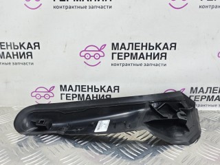накладка заднего фонаря правая, ориг. номер 63217382960, 7382960, BMW 5 G30/G31 2016-2020