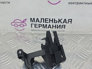 крепление проводки, ориг. номер 06J971845, Volkswagen Passat CC 1 поколение [рестайлинг] 2012-2017