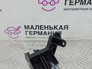 крепление проводки, ориг. номер 06J971845, Volkswagen Passat CC 1 поколение [рестайлинг] 2012-2017