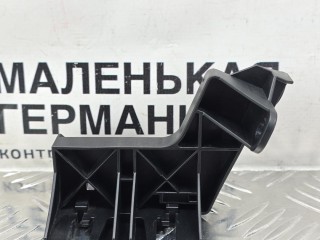 крепление проводки, ориг. номер 06J971845, Volkswagen Passat CC 1 поколение [рестайлинг] 2012-2017