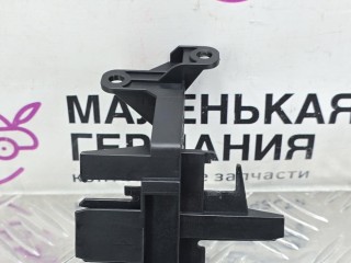 крепление проводки, ориг. номер 06J971845, Volkswagen Passat CC 1 поколение [рестайлинг] 2012-2017