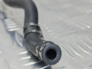 патрубок (трубопровод, шланг), ориг. номер 3C0133366, Volkswagen Passat CC 1 поколение [рестайлинг] 2012-2017