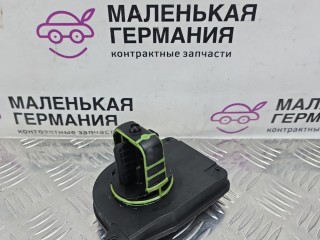 исполнительный узел DISA, ориг. номер 7560538, 11617560538, 11617522928, 7522928, BMW 5 F10/F11 2009-2013