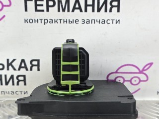 исполнительный узел DISA, ориг. номер 7560538, 11617560538, 11617522928, 7522928, BMW 5 F10/F11 2009-2013