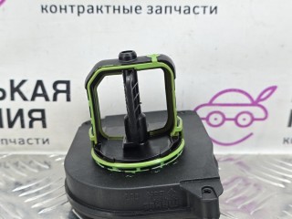 исполнительный узел DISA, ориг. номер 7560538, 11617560538, 11617522928, 7522928, BMW 5 F10/F11 2009-2013