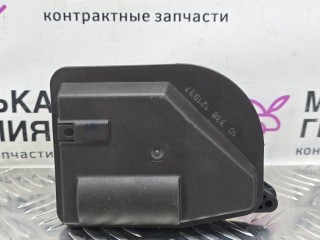 исполнительный узел DISA, ориг. номер 7560538, 11617560538, 11617522928, 7522928, BMW 5 F10/F11 2009-2013