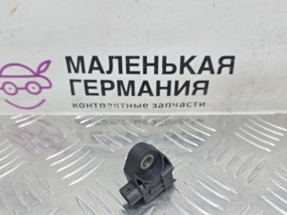 датчик удара, ориг. номер 9341546, 65779341546, BMW 5 G30/G31 2016-2020