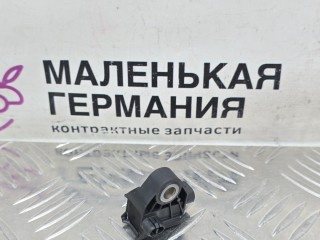 датчик удара, ориг. номер 9341546, 65779341546, BMW X6 G06 2019-2023
