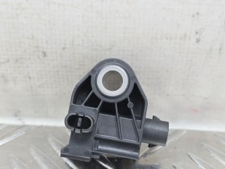 датчик удара, ориг. номер 9341546, 65779341546, BMW X6 G06 2019-2023