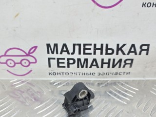датчик удара, ориг. номер 9341546, 65779341546, BMW X6 G06 2019-2023