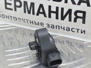 датчик удара, ориг. номер 9341546, 65779341546, BMW X6 G06 2019-2023