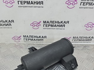 адсорбер, ориг. номер 16137200075, 7200075, BMW X4 F26 2014-2018