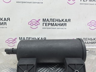 адсорбер, ориг. номер 16137200075, 7200075, BMW X4 F26 2014-2018