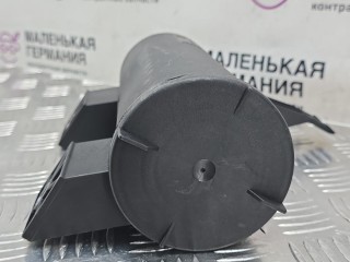 адсорбер, ориг. номер 16137200075, 7200075, BMW X4 F26 2014-2018