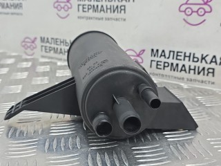 адсорбер, ориг. номер 16137200075, 7200075, BMW X4 F26 2014-2018