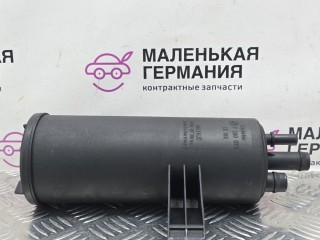 адсорбер, ориг. номер 16137200075, 7200075, BMW X4 F26 2014-2018