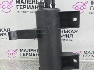 адсорбер, ориг. номер 16137200075, 7200075, BMW X4 F26 2014-2018