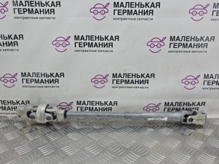 рулевой карданчик, ориг. номер 6793351, 6793352, 32306793352, 32306793351, BMW X4 F26 2014-2018