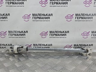 рулевой карданчик, ориг. номер 6793351, 6793352, 32306793352, 32306793351, BMW X4 F26 2014-2018