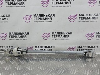 рулевой карданчик, ориг. номер 6793351, 6793352, 32306793352, 32306793351, BMW X4 F26 2014-2018