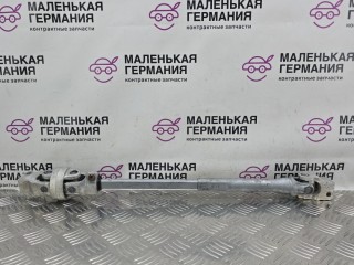 рулевой карданчик, ориг. номер 6793351, 6793352, 32306793352, 32306793351, BMW X4 F26 2014-2018