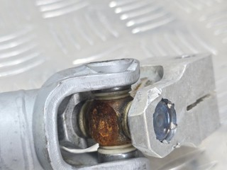 рулевой карданчик, ориг. номер 6793351, 6793352, 32306793352, 32306793351, BMW X4 F26 2014-2018