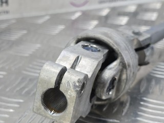 рулевой карданчик, ориг. номер 6793351, 6793352, 32306793352, 32306793351, BMW X4 F26 2014-2018
